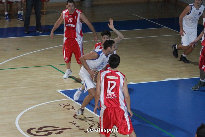 111106 mura 126_tn.jpg